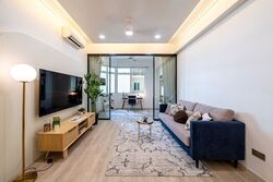 emerald-garden photo thumbnail #13